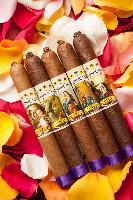 Regina Cigars