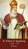 St. Ulrich of Augsburg